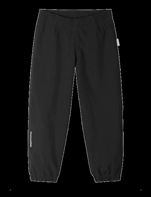Reima | Softshell Pants, Kuori | 98