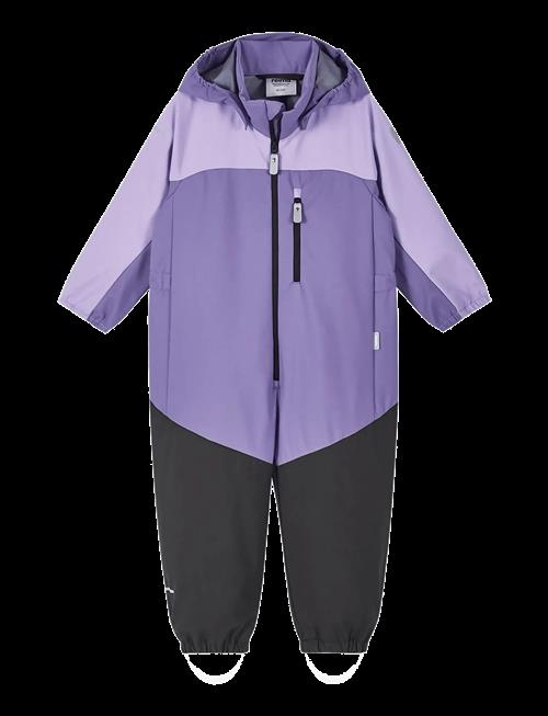 Reima | Softshell Overall, Alkava | 92