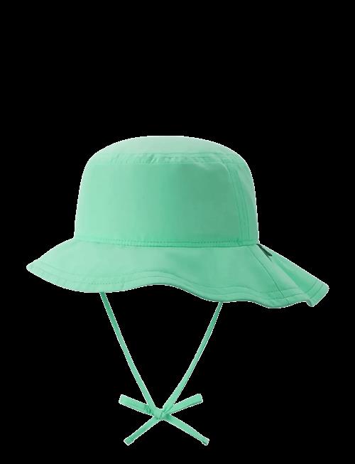 Reima | Sunproof Hat, Rantsu | 48
