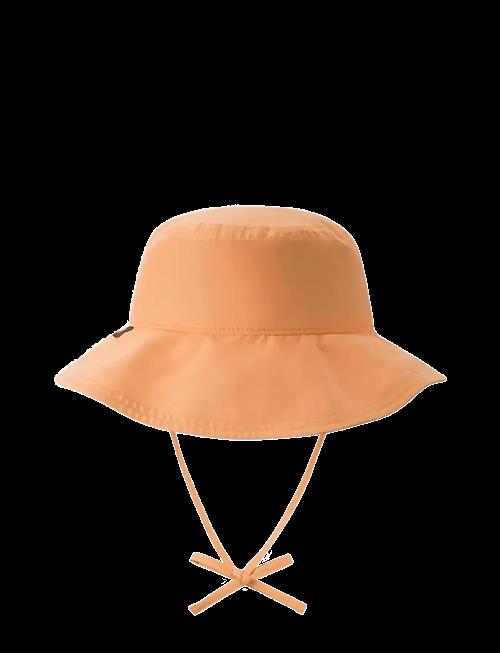 Reima | Sunproof Hat, Rantsu | 48