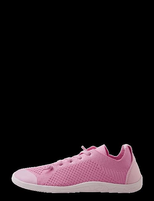 Reima | Barefoot Shoes, Astelu | 22