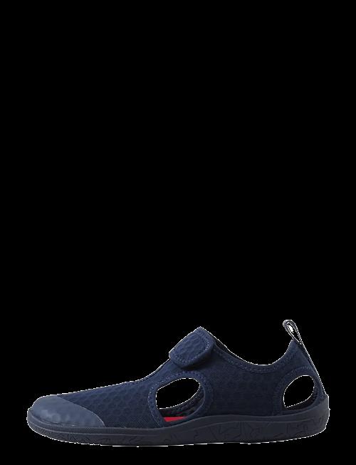 Reima | Barefoot Sandals, Rantaan | 28