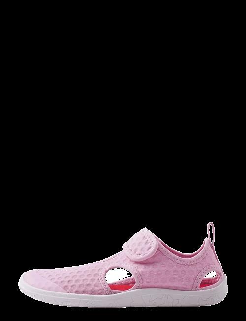 Reima | Barefoot Sandals, Rantaan | 27