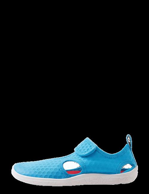 Reima | Barefoot Sandals, Rantaan | 23