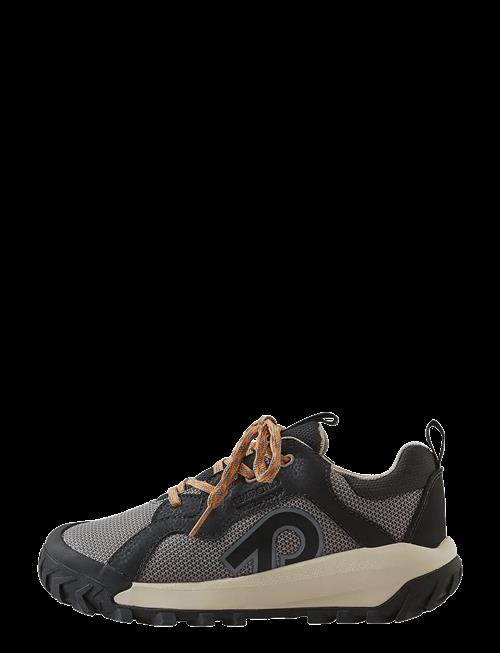 Reima | Reimatec Shoes, Kulkuri Low | 30