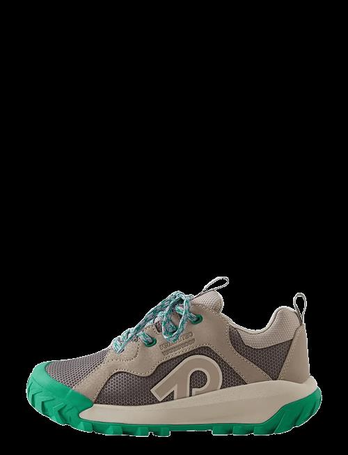 Reima | Reimatec Shoes, Kulkuri Low | 32