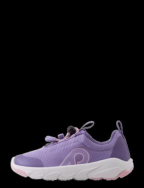 Reima | Sneakers, Ohitus | 32