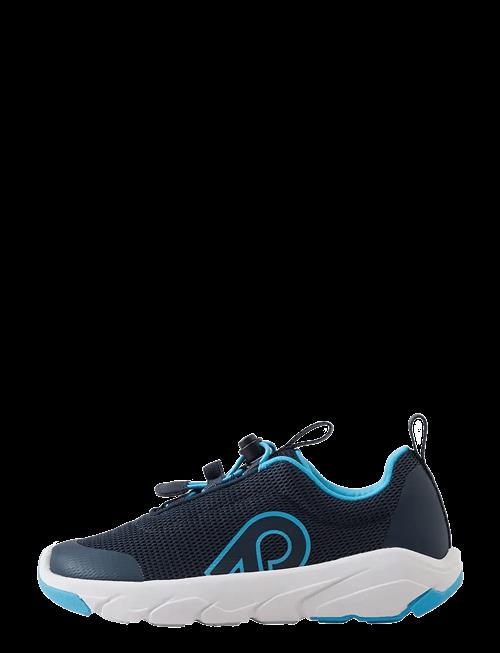 Reima | Sneakers, Ohitus | 37