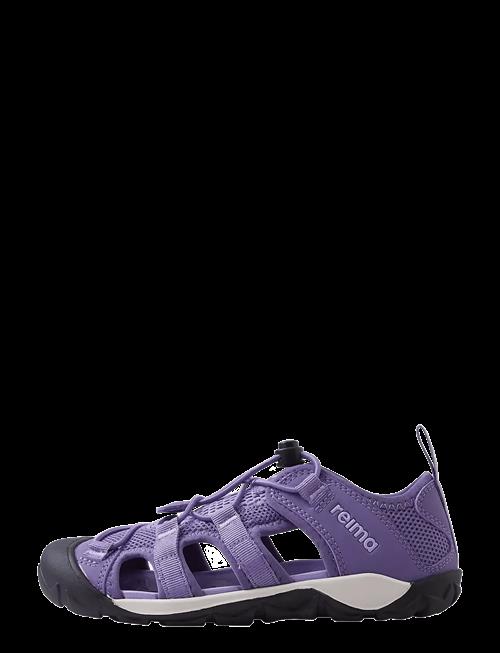 Reima | Sandals, Talsi | 33