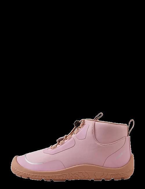 Reima | Reimatec Barefoot Shoes, Loikkii | 33