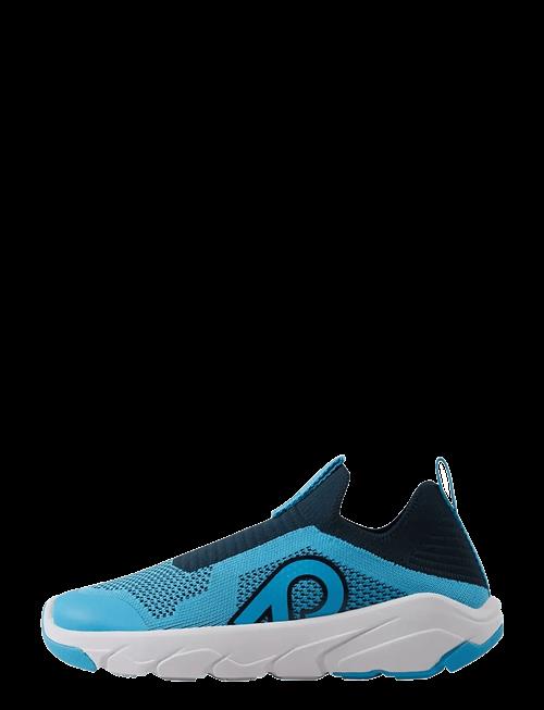 Reima | Sneakers, Sujuva | 33