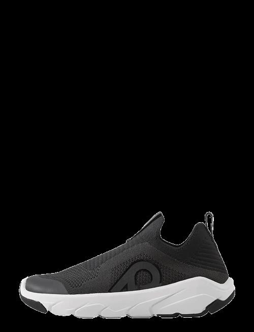 Reima | Sneakers, Sujuva | 29