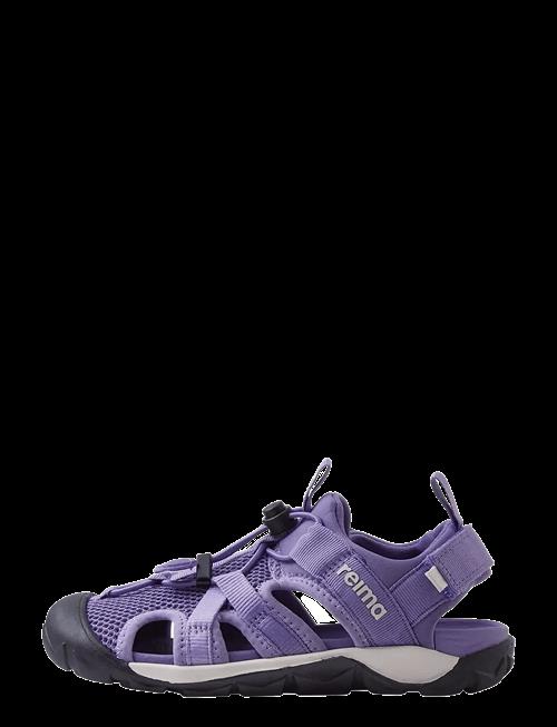 Reima | Sandals, Tilani | 28