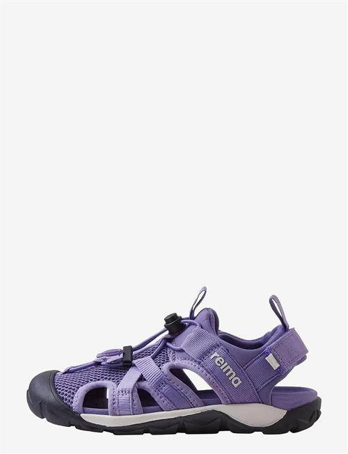 Reima | Sandals, Tilani | 33