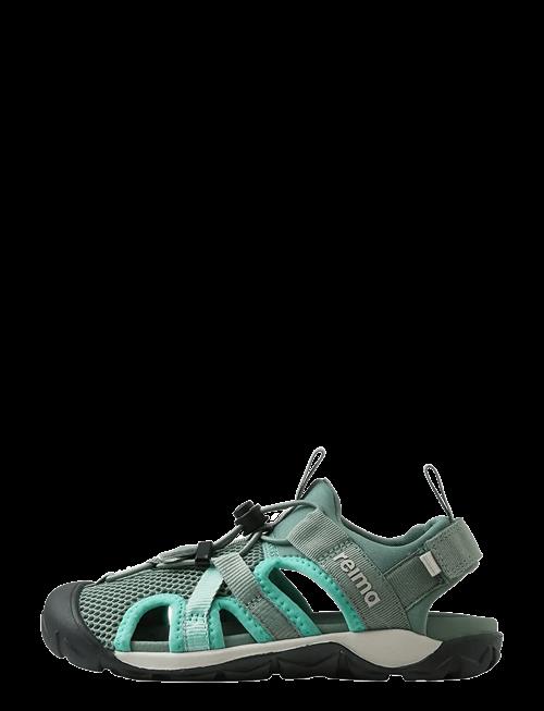 Reima | Sandals, Tilani | 29