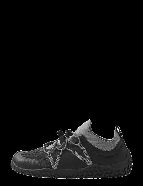 Se Reima | Barefoot Shoes, Vaellus | 31 hos Booztlet