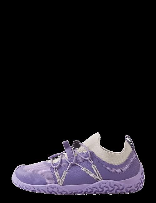 Reima | Barefoot Shoes, Vaellus | 35