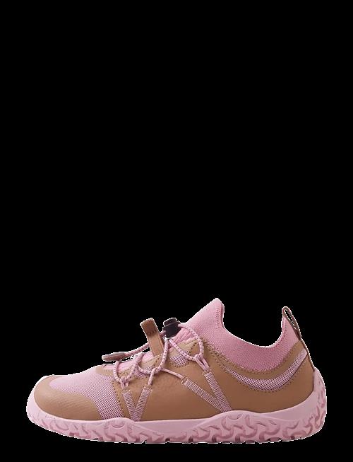 Reima | Barefoot Shoes, Vaellus | 35