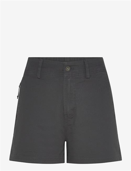 Columbia Sportswear | Roc Short | S 8 cm