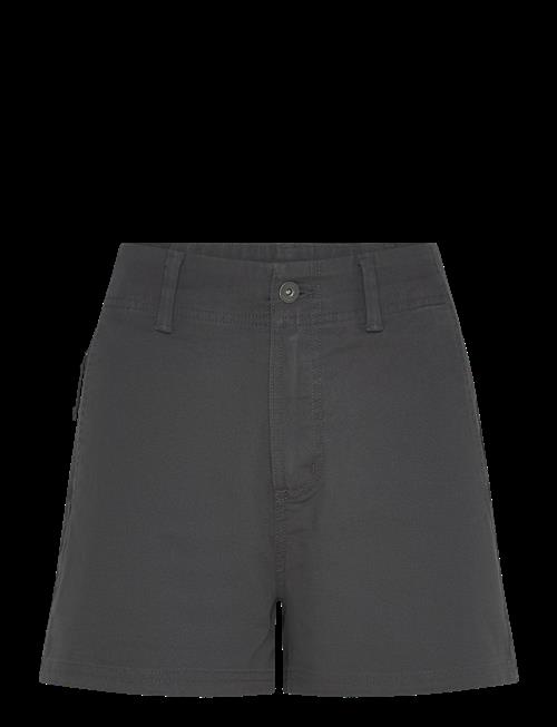 Columbia Sportswear | Roc Short | XL 8 cm