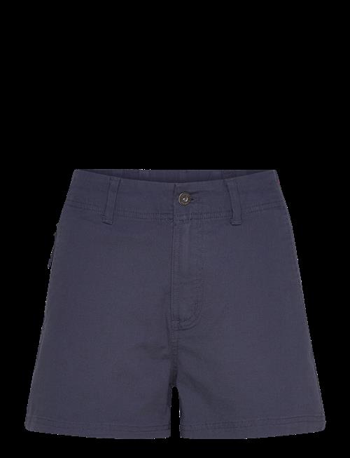 Columbia Sportswear | Roc Short | L 8 cm