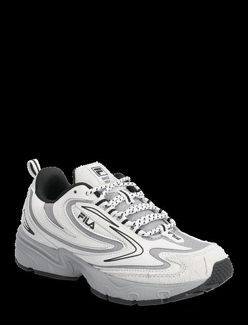 FILA | Fila Actix S Wmn | 37