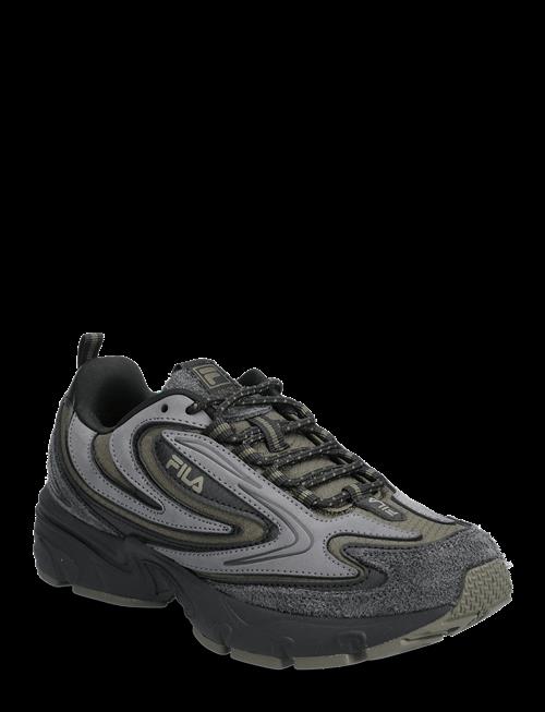 FILA | Fila Actix S Wmn | 37