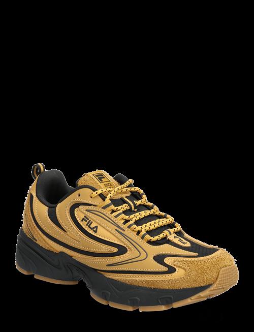 FILA | Fila Actix S Wmn | 40