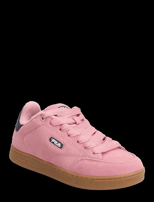 Se FILA | Fila Boldbay Wmn | 38 hos Booztlet