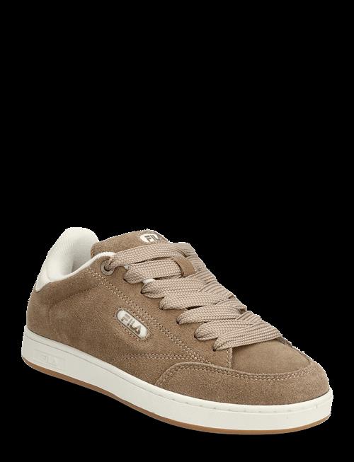 FILA | Fila Boldbay Wmn | 36