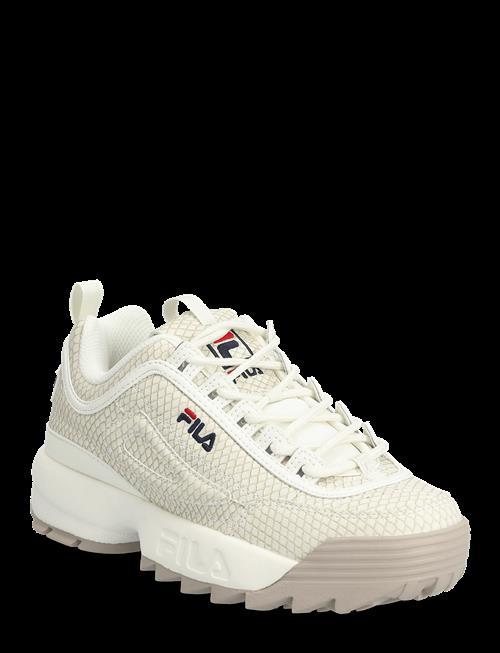 FILA | Disruptor A Wmn | 36