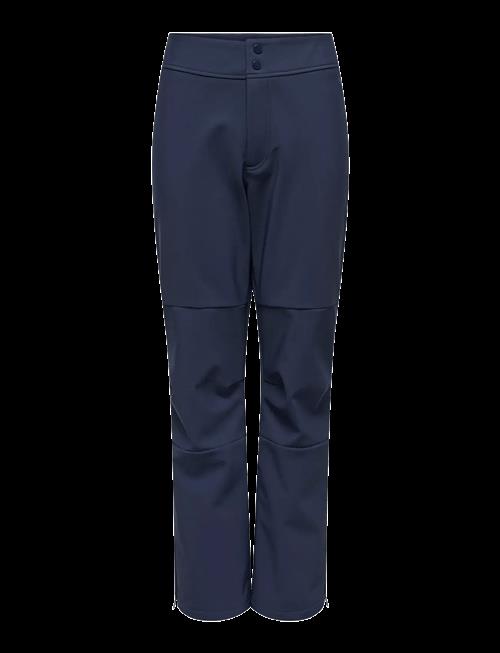 Only Play | Onppower Stretch Softshell Ski Pant | S
