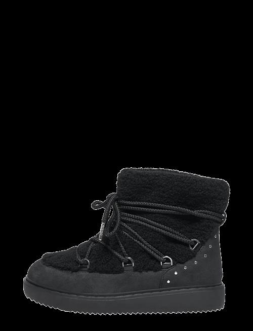 ONLY | Onlstormazy-1 Warm | 41