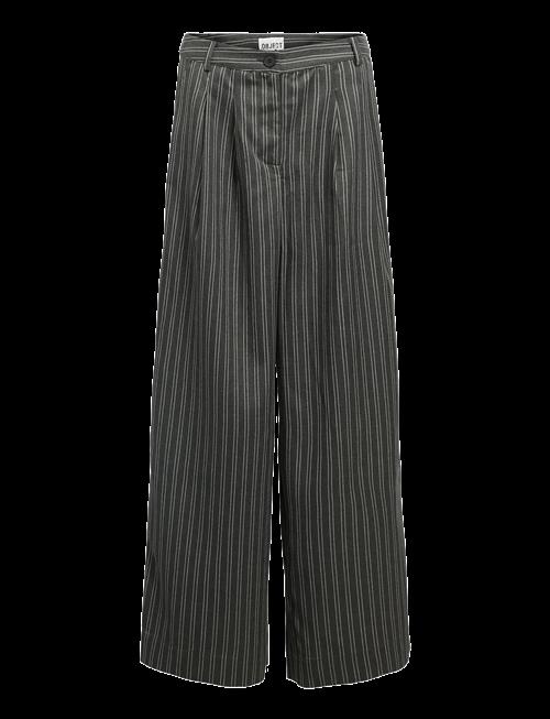 Object | Objenna Lo Mw Pant 142 | 34