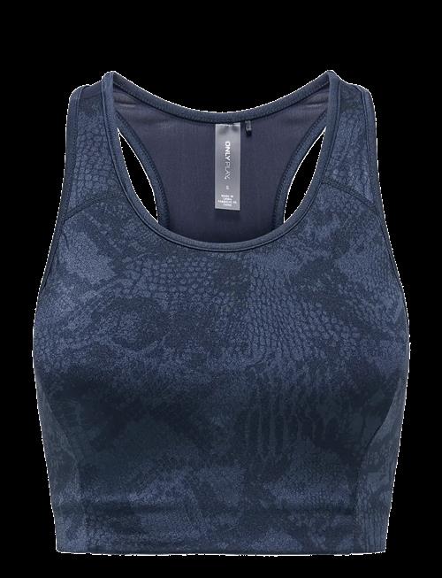 Only Play | Onpfire-2 Sports Bra | XS