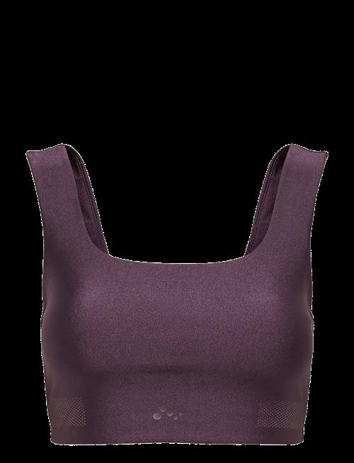 Only Play | Onpjosta-2 Sports Bra | S