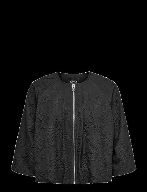 ONLY | Onlanja Balloon Jacket Otw | S