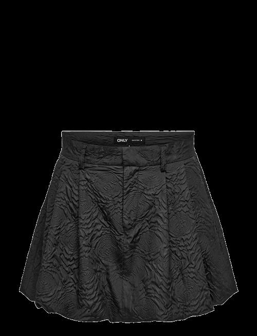 ONLY | Onlanja Balloon Skirt Otw | M