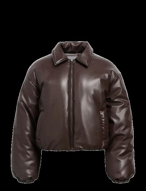 Object | Objcleo Ls Lo Short Jacket 141 | 34