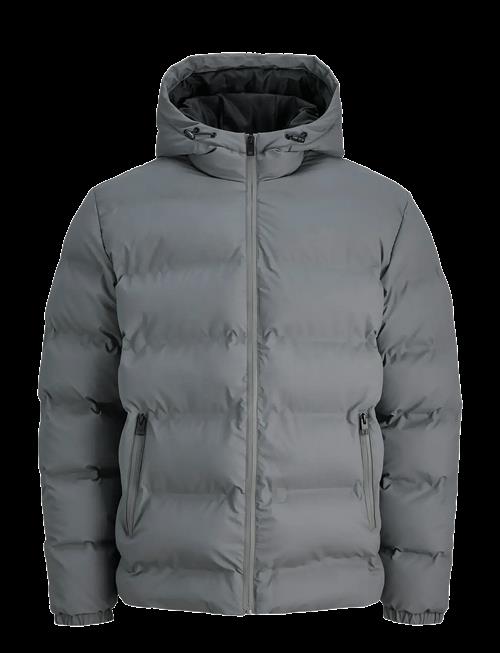 Jack & Jones | Jjelements Pu Puffer Sn | L
