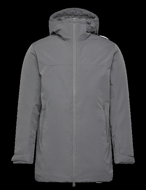 Jack & Jones | Jjbrandon Parka | XL