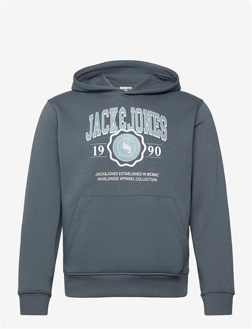Jack & Jones | Jjmako Sweat Hood | S