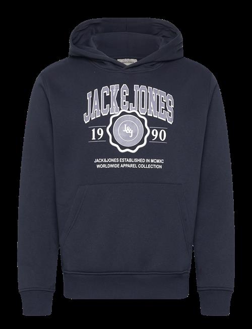 Jack & Jones | Jjmako Sweat Hood | XL