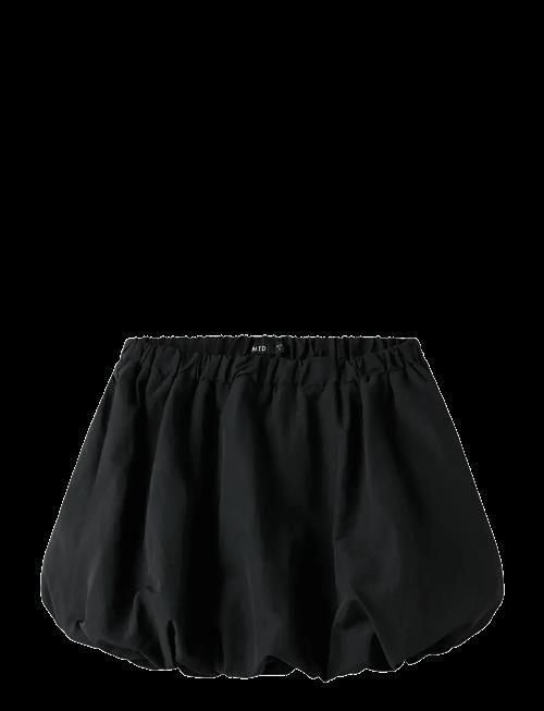 LMTD | Nlfribal Short Balloon Skirt | 170