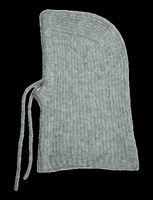 Pieces | Pcnambi Balaclava Noos Bc | ONE SIZE