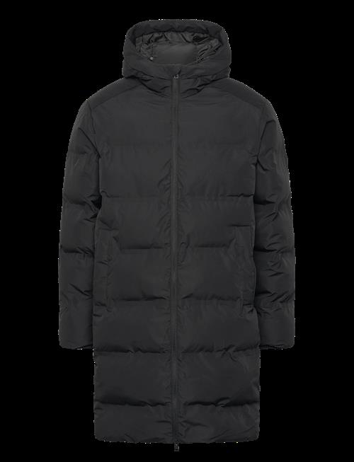 Jack & Jones | Jjesoho Long Puffer Ln | XL