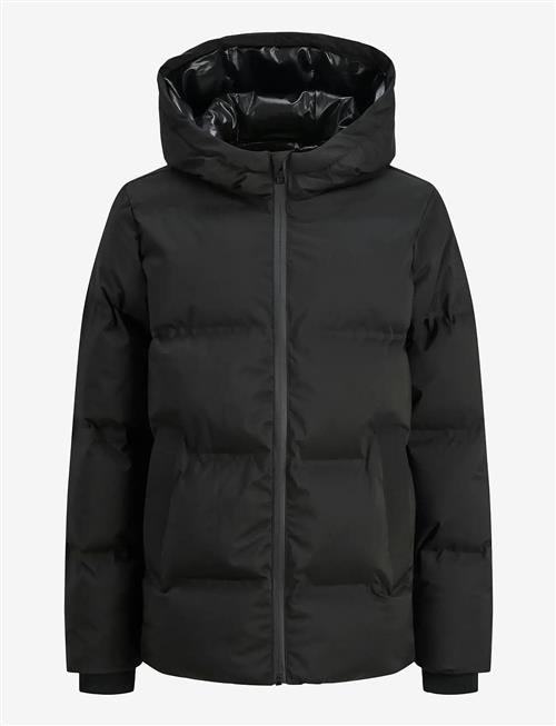 Jack & Jones | Jjkaito Puffer Jacket Ln Jnr | 176