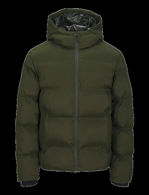 Jack & Jones | Jjkaito Puffer Jacket Ln Jnr | 164