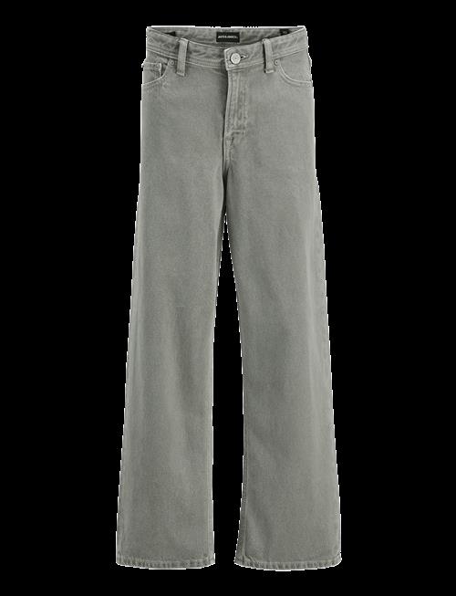 Jack & Jones | Jjialex Jjoriginal Akm 140 Jnr | 176