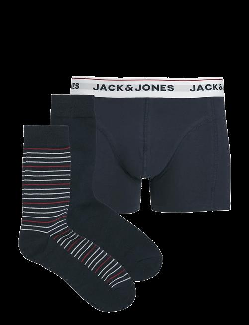Jack & Jones | Jacordinary Giftbox | XXL